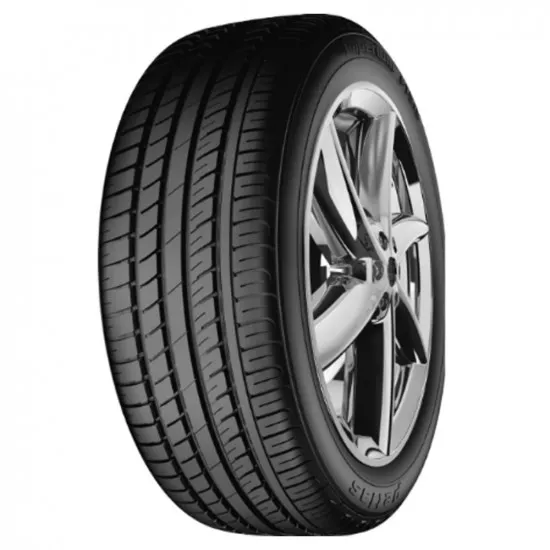 Шина летняя Petlas Imperium PT515 215/65 R16 98H