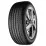 Шина летняя Petlas Imperium PT515 215/65 R16 98H