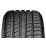 Шина летняя Petlas Imperium PT515 215/65 R16 98H