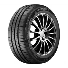 Anvelopа de vara Firemax FM601 225/55 R16 99W