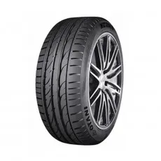 Anvelopа de vara Otani KC2000 225/55 R16 99Y