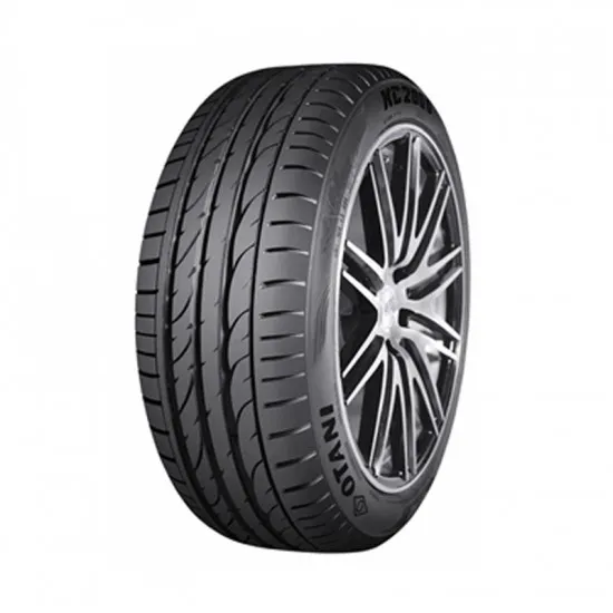 Шина летняя Otani KC2000 225/55 R16 99Y
