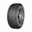 Шина летняя Otani KC2000 225/55 R16 99Y