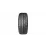 Шина летняя Otani KC2000 225/55 R16 99Y