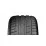 Шина летняя Petlas VeloxSport PT741 215/50 R17 95W