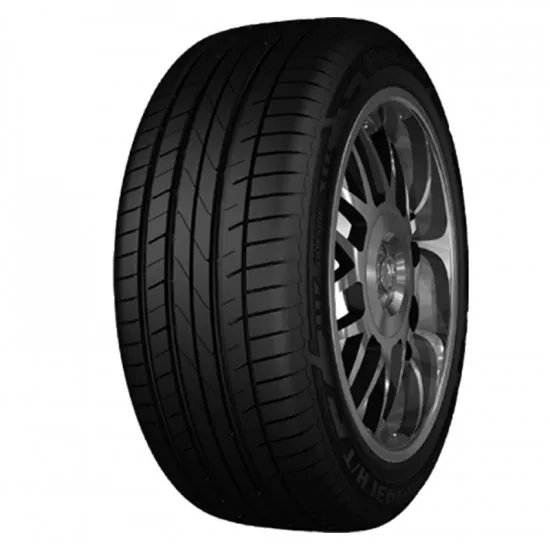 Шина летняя Petlas Explero H/T PT431 215/60 R17 96V