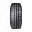 Шина летняя Otani KC2000 225/50 R17 98Y