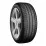 Шина летняя Petlas VeloxSport PT741 225/50 R17 98W