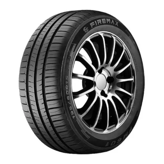 Шина летняя Firemax FM601 245/45 R17 99W