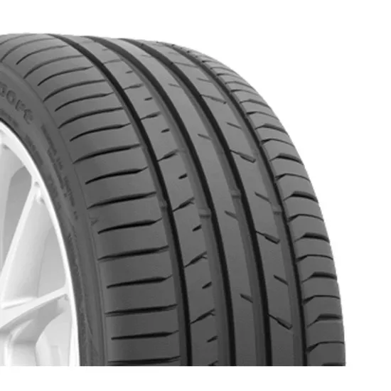 Шина летняя Toyo Proxes Sport 245/45 R17 99Y