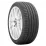 Шина летняя Toyo Proxes Sport 245/45 R17 99Y