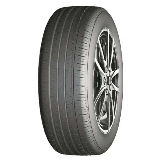 Шина летняя Firemax FM518 235/60 R18 107V