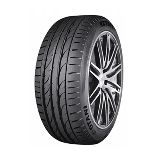 Шина летняя Otani KC2000 245/40 R18 97W