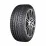 Шина летняя Otani KC2000 245/40 R18 97W