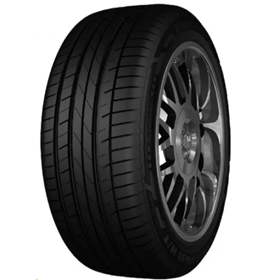 Шина летняя Petlas Explero H/T PT431 255/55 R18 109V