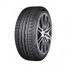 Anvelopа de vara Otani KC2000 255/35 R19 96Y