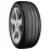Anvelopа de vara Petlas VeloxSport PT741 255/40 R19 100W