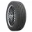 Шина летняя Toyo Proxes Sport SUV 255/45 R19 104Y