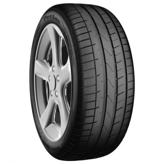Anvelopа de vara Petlas VeloxSport PT741 275/35 R20 102Y