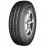 Шина летняя Otani MK1000 205/75 R14C 109/107Q