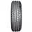 Шина летняя Otani MK1000 205/75 R14C 109/107Q