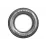 Шина летняя Otani MK1000 205/75 R14C 109/107Q