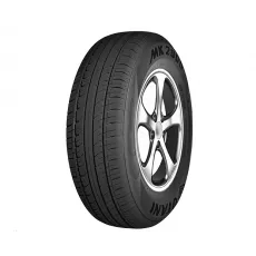 Anvelopа de vara Otani MK2000 195/70 R15C 104/102S