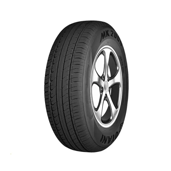 Шина летняя Otani MK2000 195/70 R15C 104/102S