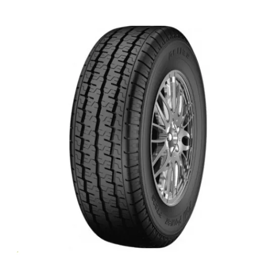 Anvelopа de vara Petlas Full Power PT825 8PR 205/70 R15C 106/104R
