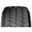 Anvelopа de vara Petlas Full Power PT825 8PR 205/70 R15C 106/104R