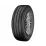Anvelopа de vara Petlas Full Power PT825 8PR 205/70 R15C 106/104R