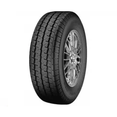 Шина летняя Petlas Full Power PT825 8PR 175/75 R16C 101/99R Шина летняя Petlas Full Power PT825 8PR 175/75 R16C 101/99R
