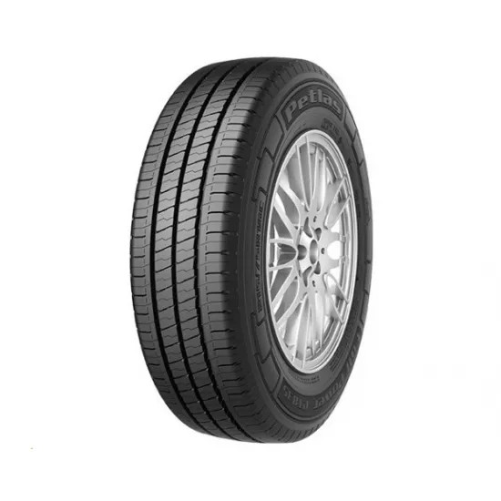 Anvelopа de vara Petlas Full Power PT835 8PR 195/65 R16C 104/102T