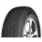 Шина летняя Otani MK2000 235/65 R16C 121/119R