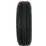 Anvelopа de vara Petlas Full Power PT835 8PR 235/65 R16C 121/119R