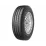 Anvelopа de vara Petlas Full Power PT835 10PR 285/65 R16C 128N