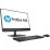 Моноблок 23.8 " HP ProOne 440 G4 (4NT89EA)
