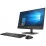 Моноблок 23.8 " HP ProOne 440 G4 (4NT89EA)