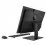 Моноблок 23.8 " HP ProOne 440 G4 (4NT89EA)