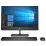 Моноблок 23.8 " HP ProOne 440 G4 (4NT89EA)