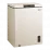 Lada frigorifica Midea LF 100, 100 l, Beige