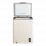 Lada frigorifica Midea LF 100, 100 l, Beige