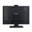 Sistem All-in-One 23.8 " Acer Veriton Z4860G (DQ.VRZME.012)