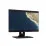Sistem All-in-One 23.8 " Acer Veriton Z4860G (DQ.VRZME.012)