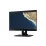 Sistem All-in-One 23.8 " Acer Veriton Z4860G (DQ.VRZME.012)
