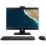 Sistem All-in-One 23.8 " Acer Veriton Z4860G (DQ.VRZME.012)