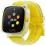 Ceas smart pentru copii Elari FixiTime Fresh yellow