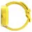 Ceas smart pentru copii Elari FixiTime Fresh yellow
