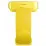 Ceas smart pentru copii Elari FixiTime Fresh yellow