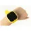 Ceas smart pentru copii Elari FixiTime Fresh yellow